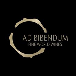 Ad Bibendum bvba