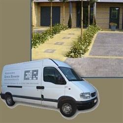 Klinkerwerken Roosens