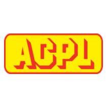 ACPL Liège