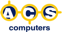 ACS Computers