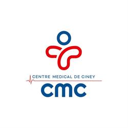 Medical Center De Ciney