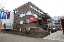 Medical Center Du Tilleul