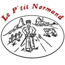 Le P Tit Normand