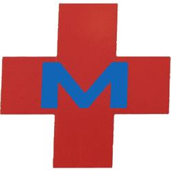 Centre Médical Malou