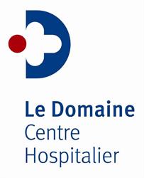 Association Le Domaine asbl