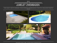 Jumelet zwemcomfort NV