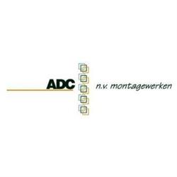 ADC Montagewerken nv