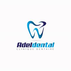 Adeldental