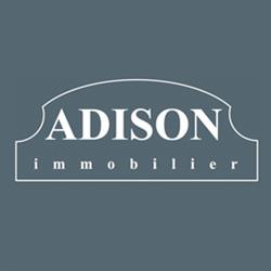 Adison Immobilier