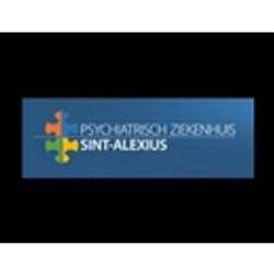 Sint-Alexius Psychiatrisch Ziekenhuis