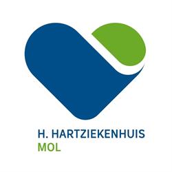 Heilig Hartziekenhuis Mol - Verpleegkundig en Paramedisch Departement