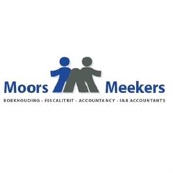 Moors & Meekers Accountancy