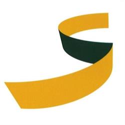 Snyers V Accountantskantoor BVBA
