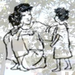 Accueil Enfants d un Même Père