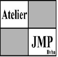 Atelier JMP BVBA