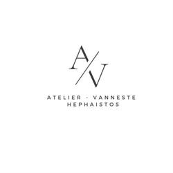 Atelier Vanneste-Hephaistos bvba