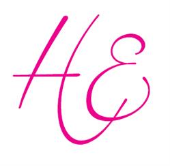 Huîtrière et Eole (A l )