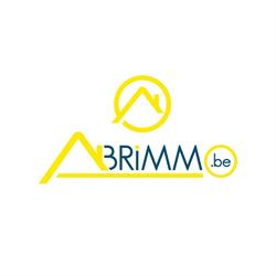 Abrimmo.be Sprl