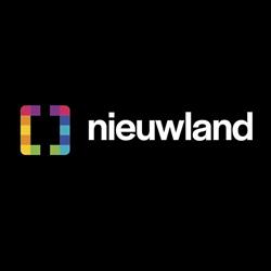Nieuwland vzw