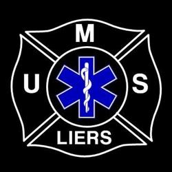 Ambulances Ums