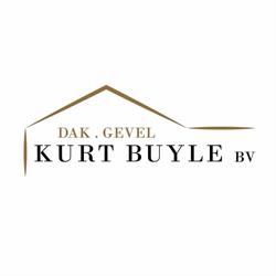 Kurt Buyle BVBA