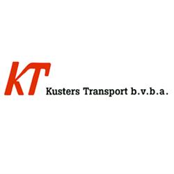 Kusters Transport