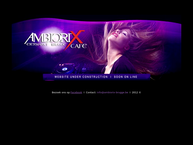 Site de Ambiorix Brugge