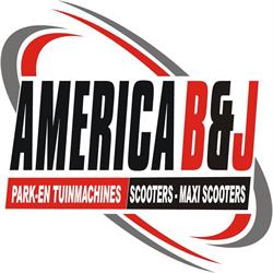 America B&J