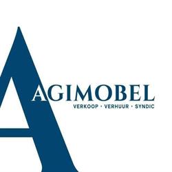 Agimobel bvba
