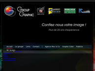 Agence Mac & Co SPRL