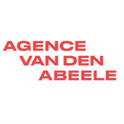 Van Den Abeele Agence bvba