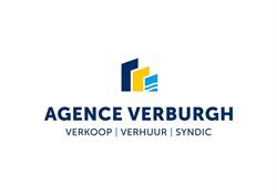 Agence Verburgh - Verkoop, verhuur & syndic
