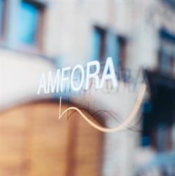 Amfora