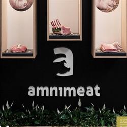 Amnimeat BVBA