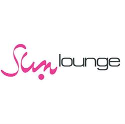 Sunlounge bvba