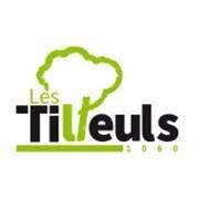 Résidence les Tilleuls