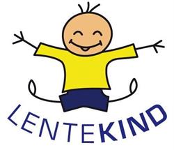 Lentekind CKG