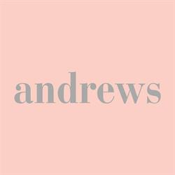 Andrews