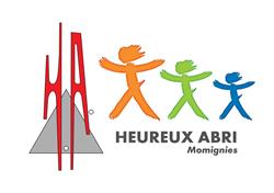 Heureux Abri asbl, Heureux Abri Momignies