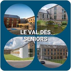 MRS Val des Seniors (Vivalia, MRS Val des Seniors)