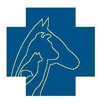 Animal Care BVBA