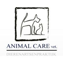 Animal Care Vet - Dierenarts Frank Janssens