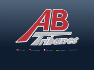 AB Tribunes