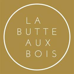 La Butte aux Bois NV
