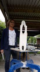 Atelier Aarde en Vuur
