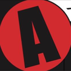 A-express BV