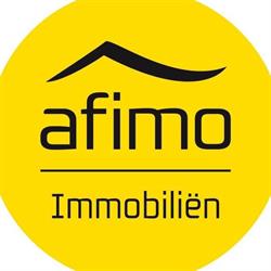 Afimo Immobiliën