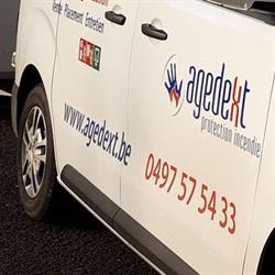 Agedext
