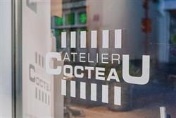 Atelier Cocteau bvba