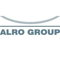 Alro nv